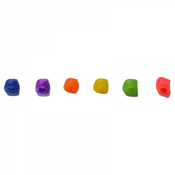 adaptador_escritura_pequeo_portada_02_195765079