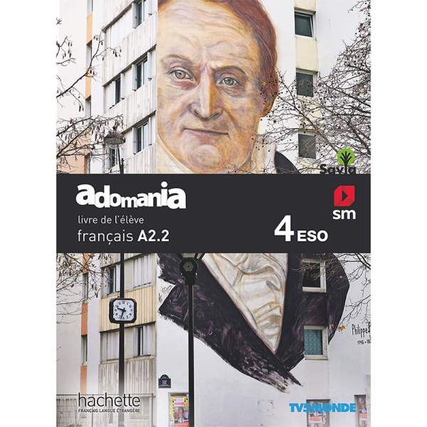 adomania_4_eso