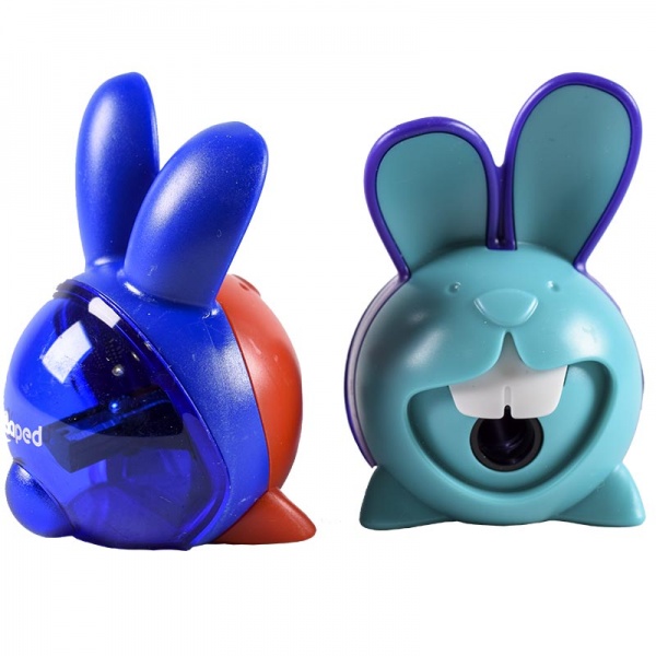 afila_lapiz_maped_croc_croc_fino_conejito