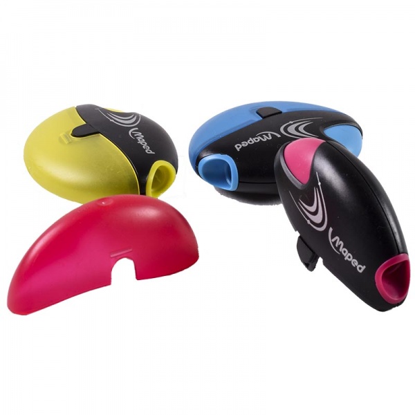 afila_lapiz_maped_fino_ovalado_depsito_02