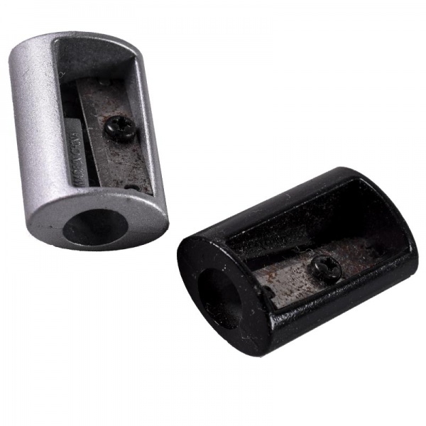 afila_lapiz_maped_metal_fino