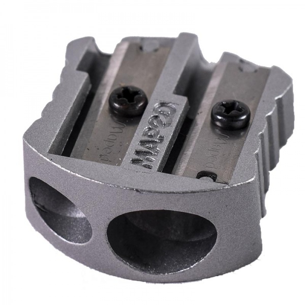 afila_lapiz_maped_metal_grueso_y_fino