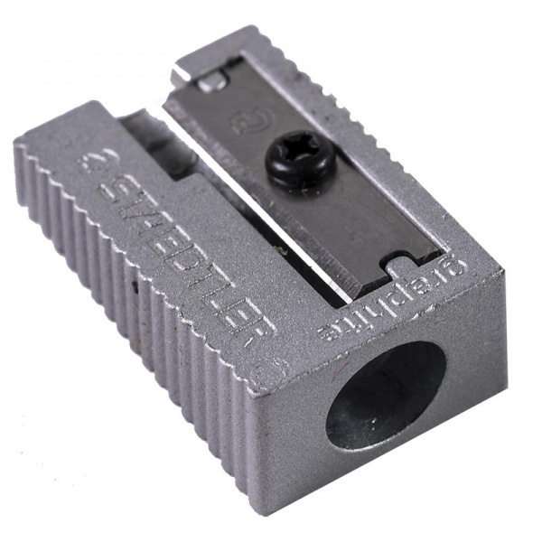 afila_lapiz_staedler_metal_fino