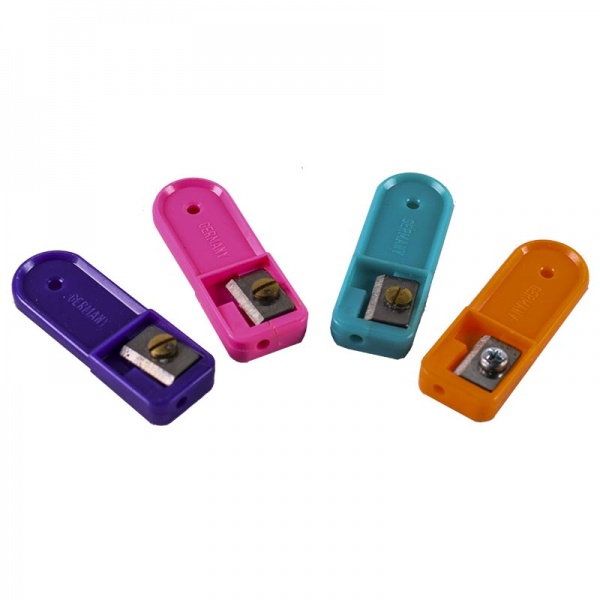 afila_minas_plastico_colores