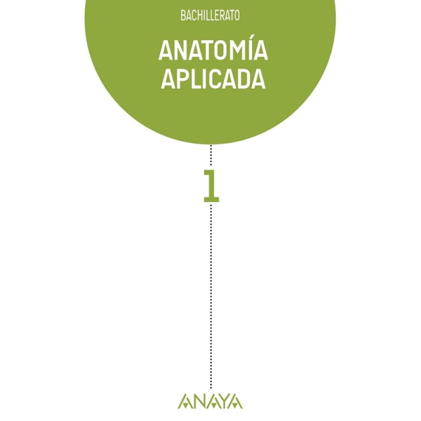 anatomia_1_bac