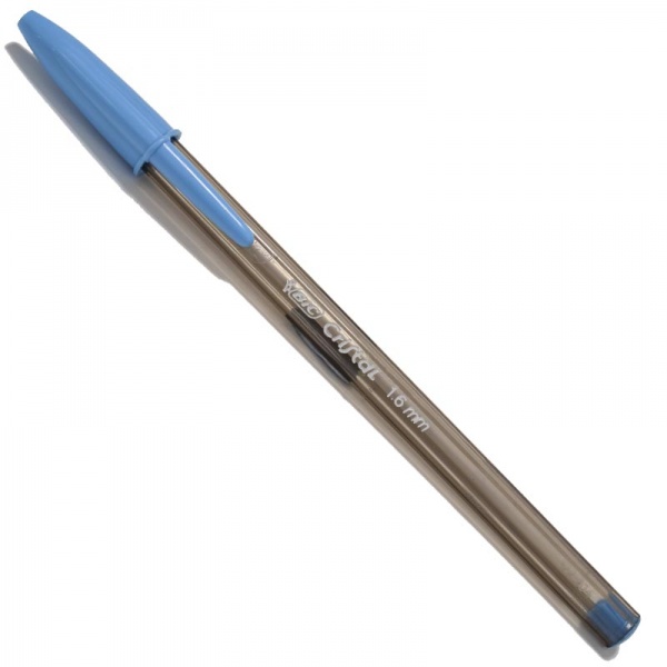 bic_cristal_1_6_mm_azul_claro