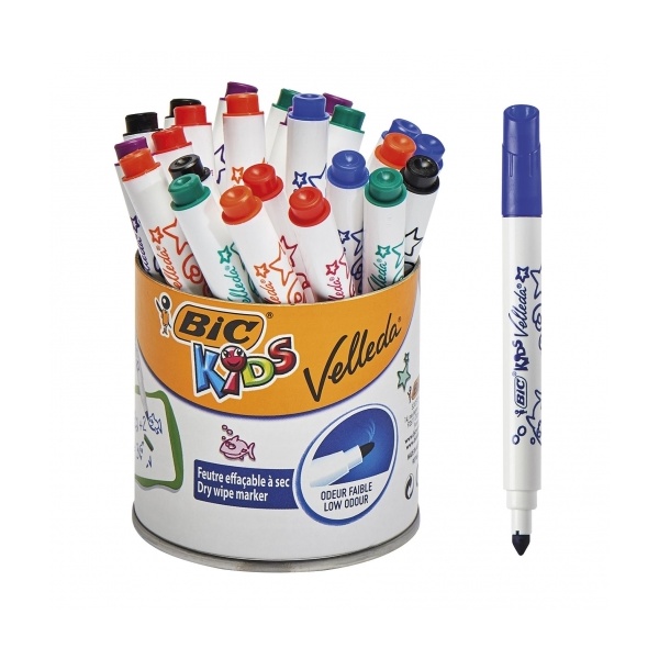 bic_kids
