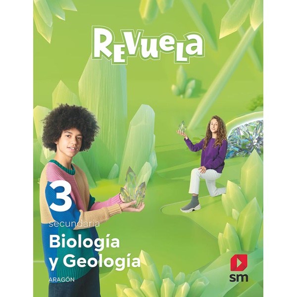 biologia_y_geologia__revuela_-_3_eso