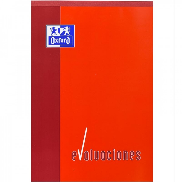 block_a4_cuadriculado_4x4_40_hojas_oxford_evaluaciones