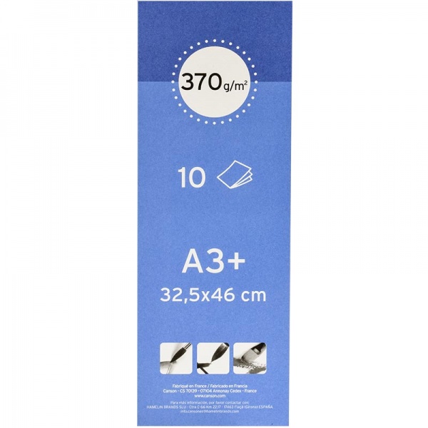 block_canson_a3_plus_10_laminas_307_gr_01