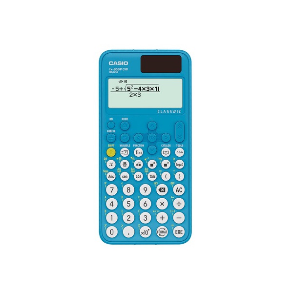 calculadorafs85