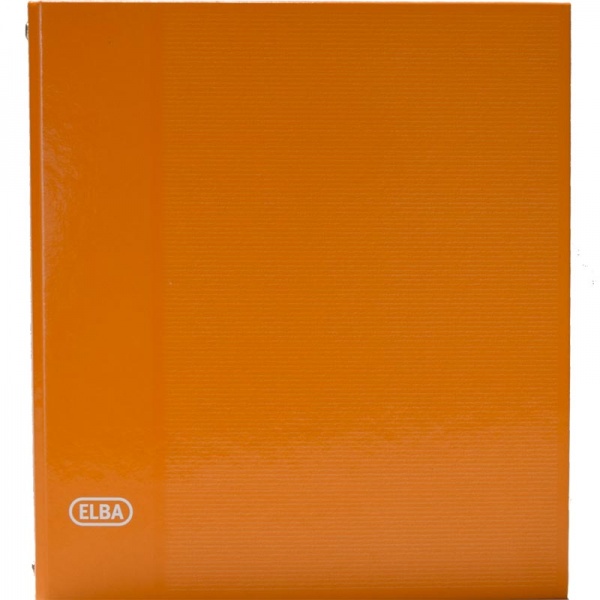 carpeta_anillas_a5_naranja