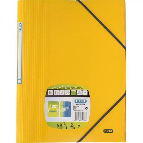 carpeta_elba_solapas_y_gomas_-_amarillo