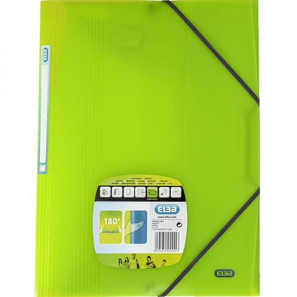 carpeta_elba_solapas_y_gomas_-_verde_transparente