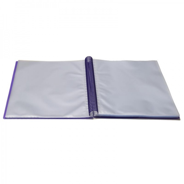 carpeta_plastico_con_gomas_y_fundas_abierta_1573695767