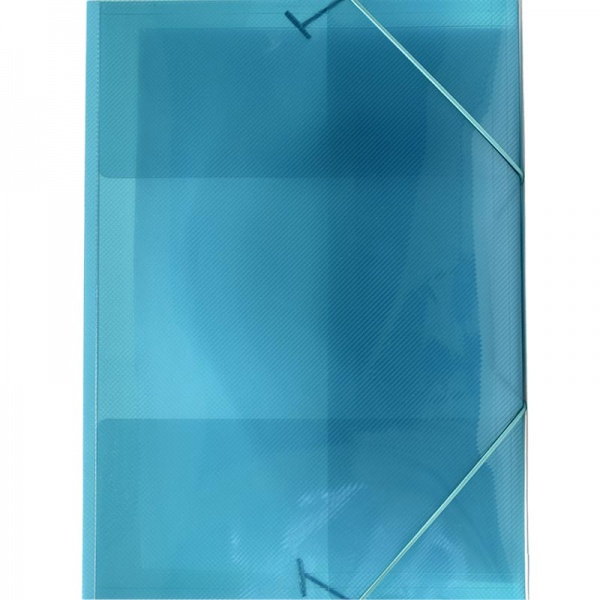 carpeta_plastico_gomas_verde