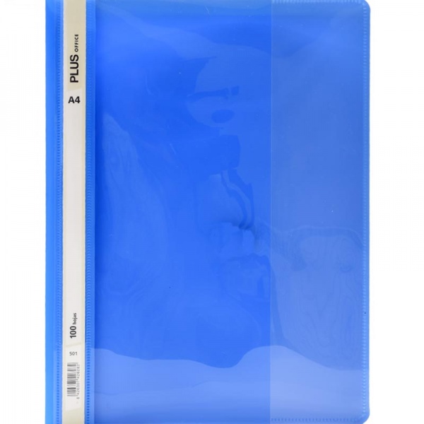 carpeta_plus_office_plastico_azul