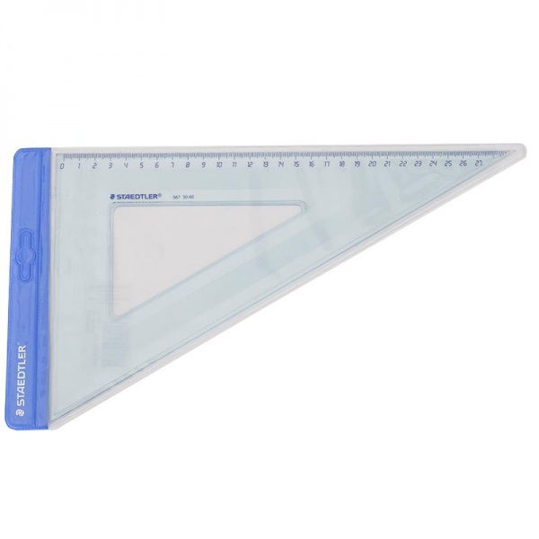 cartabn_staedler_30_cm