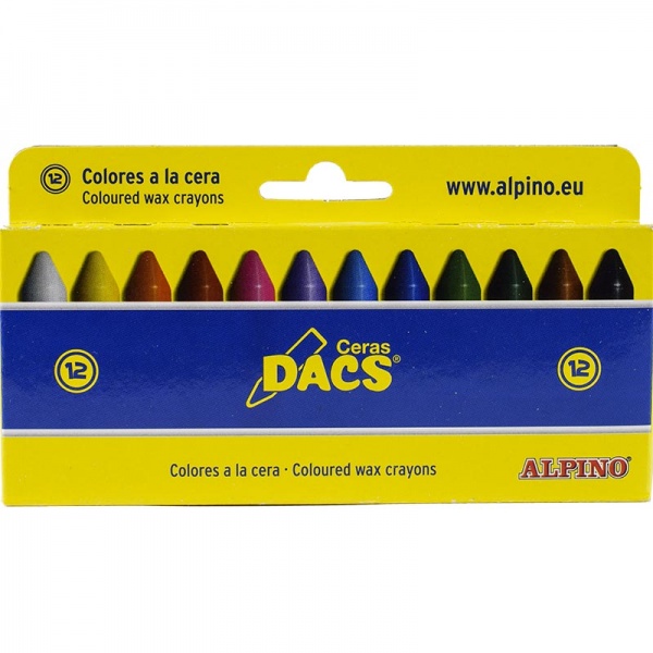 ceras_dacs_alpino_12_unidades_02_copia