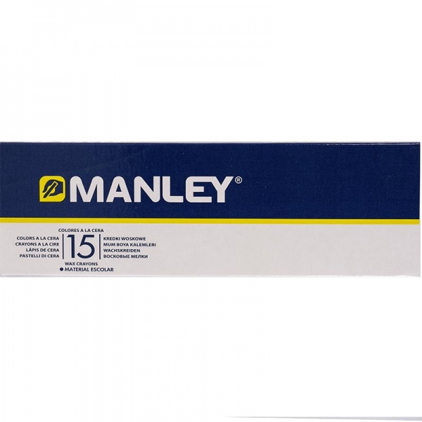 ceras_manley_-_15_unidades_copia