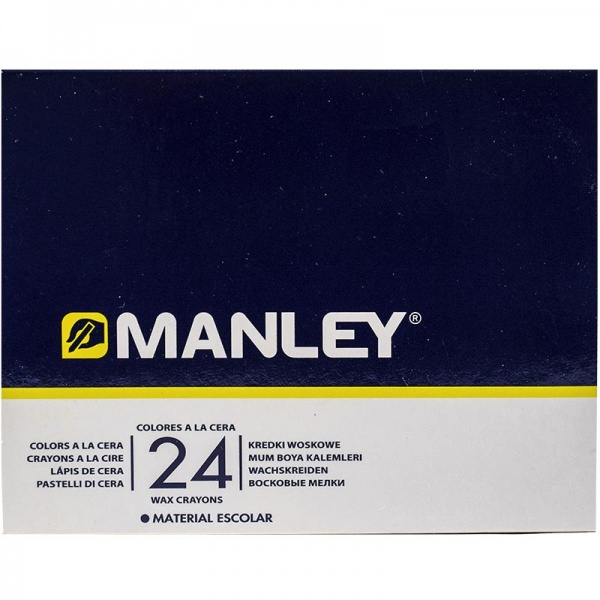 ceras_manley_-_24_unidades