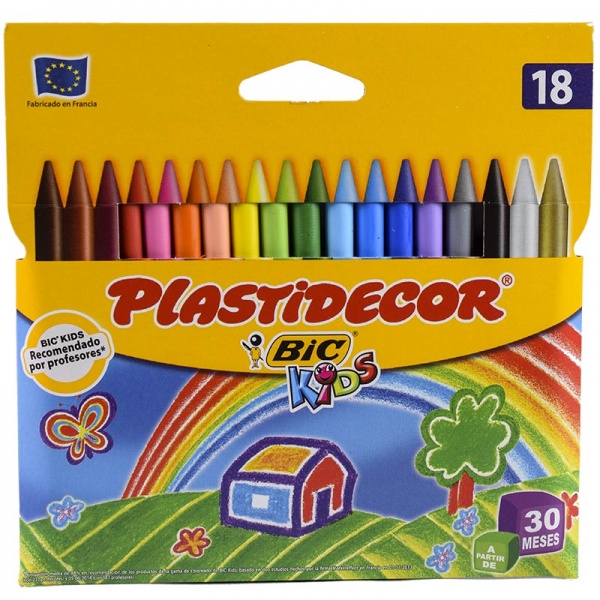 ceras_plastidecor_kids_-_18_unidades_copia