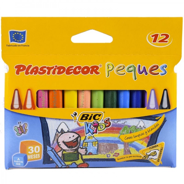 ceras_plastidecor_peques_12_unidades_copia