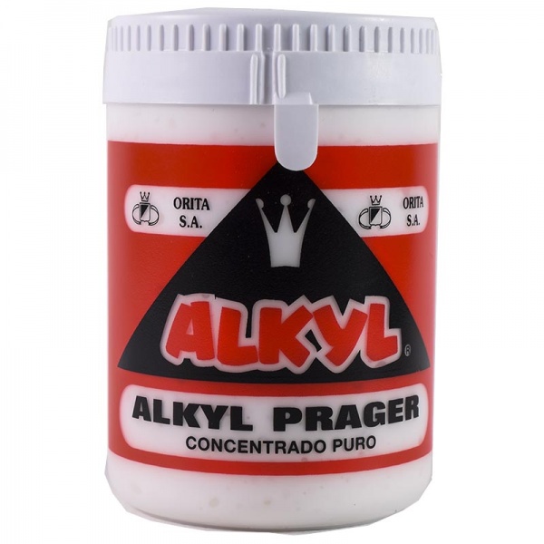 cola_blanca_alkyl_-_250_gr_copia