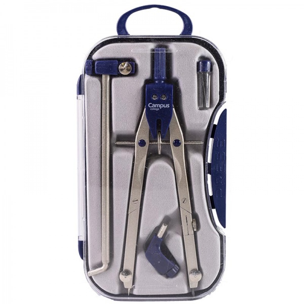 comps_campus_micromtrico_con_adaptador_extensor_copia