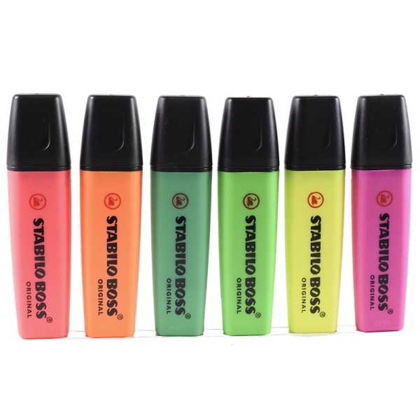 conjunto_stabilo_boss_copia