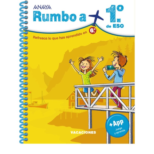 cuaderno_de_vacaciones_rumbo_a_1o_eso