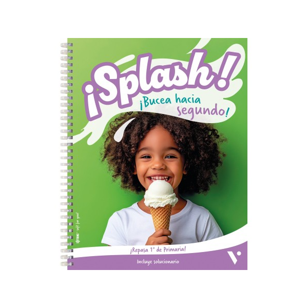 cuaderno_vacaciones__repaso_1_ep