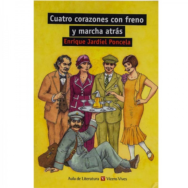 cuatro_corazones_con_freno