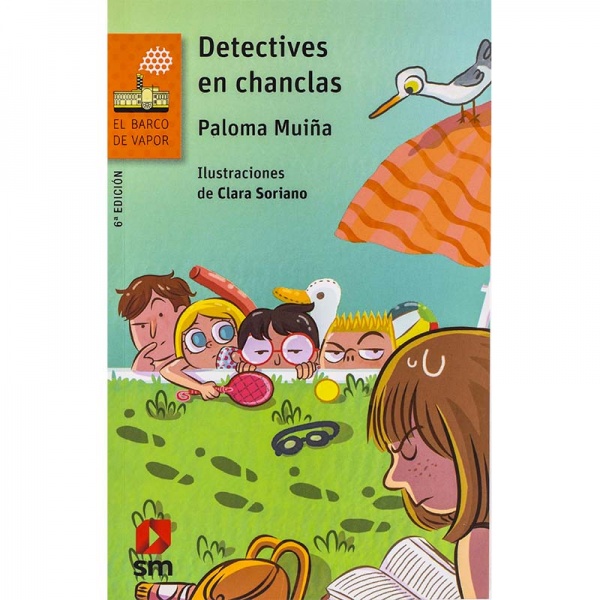 detectives_en_chaclas