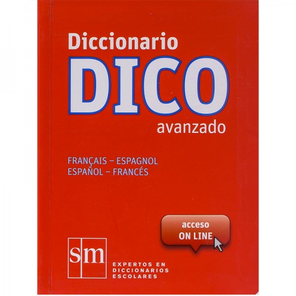 diccionario_dico_avanzado_copia