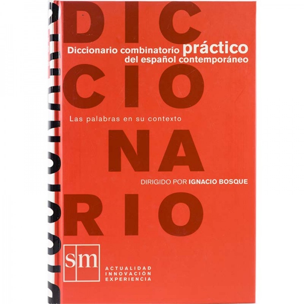 diccionario_practico