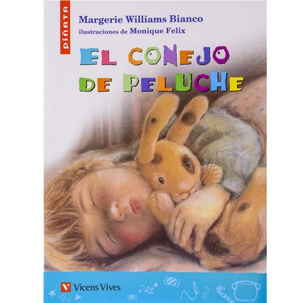 el_conejo_de_peluche