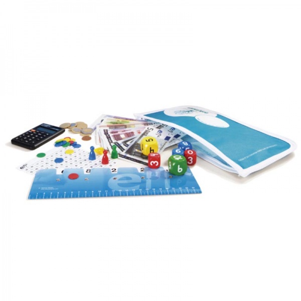 entusiasmat_contenido_01_copia