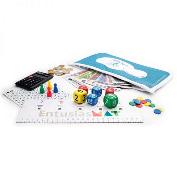 entusiasmat_contenido_02_copia