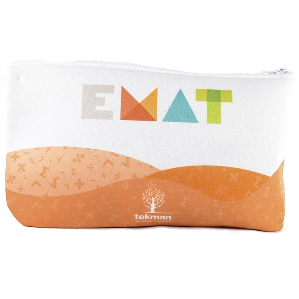 estuche_entusiasmat_back_copia