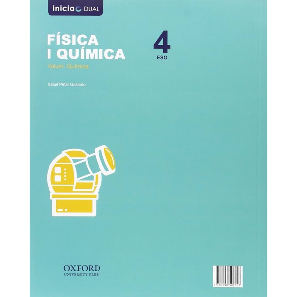 fisica_y_quimica_4_eso