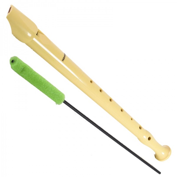 flauta_horner_1_pieza_no_desmontable