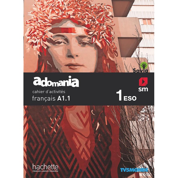 frances_actividades_1_eso