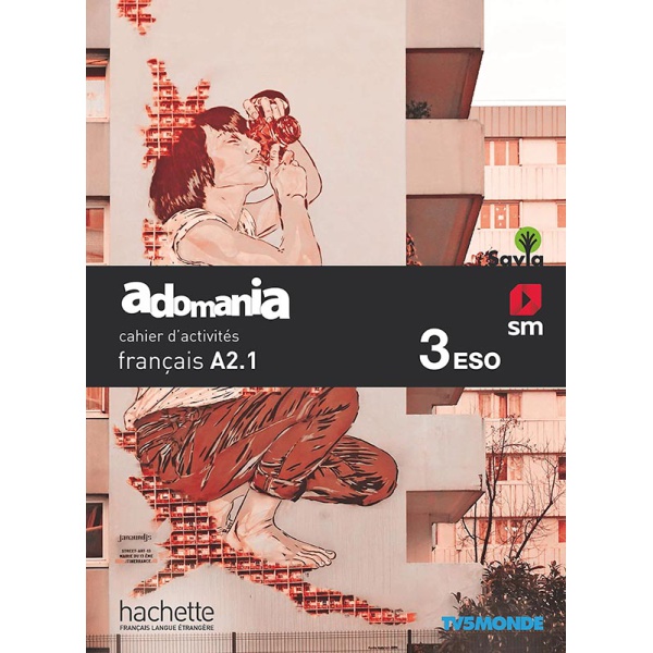 frances_actividades_3_eso