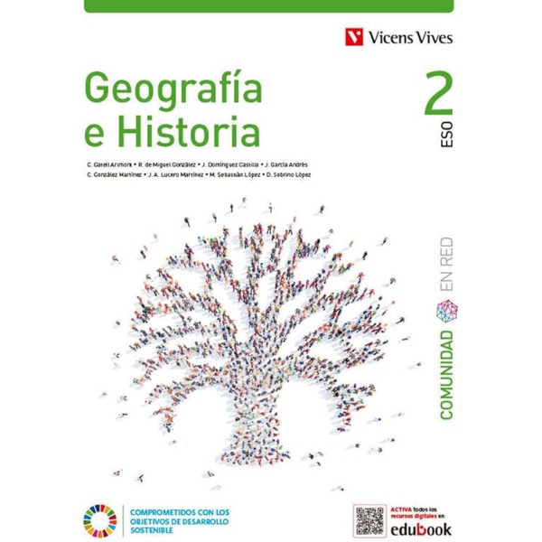 geografia_e_historia_-_2_eso