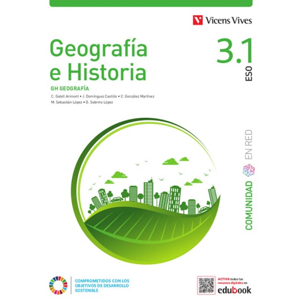 geografia_e_historia_-_3_eso