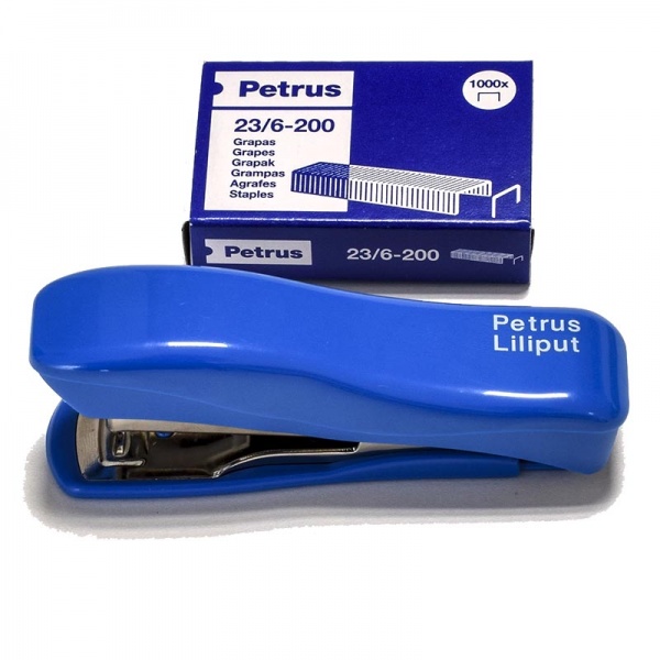 grapadora_petrus_lliliput_-_azul_copia