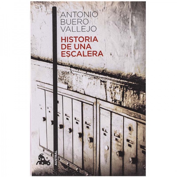 historia_de_una_escalera