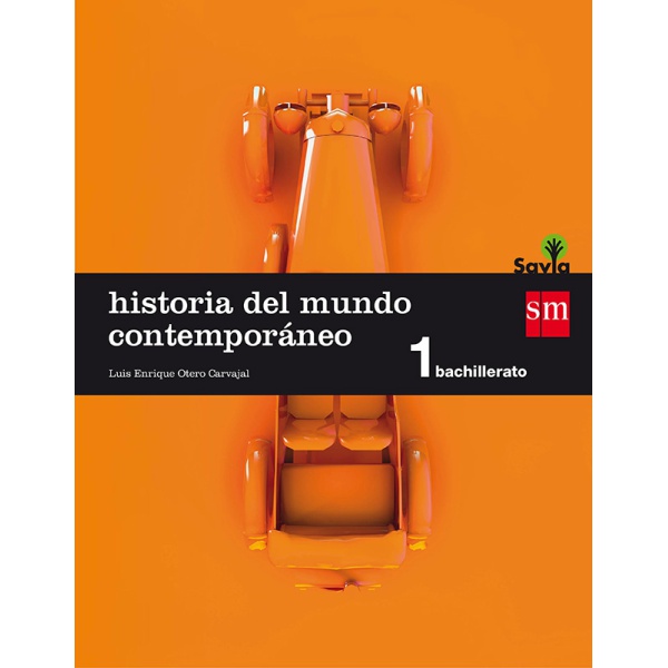 historia_del_mundo_1_bac