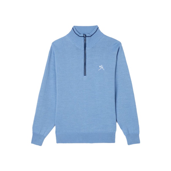 jersey_azul_claro_mayores_copia_2